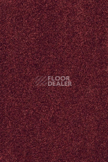 Ковролин AW Masquerade Corallina 12 фото 1 | FLOORDEALER